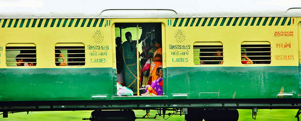 chennai-local-train