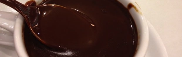 chocolat chocolat