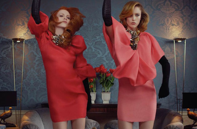 comment-recycler-robes-soiree