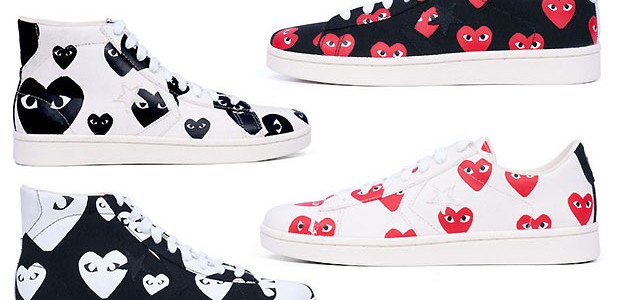 converse converse