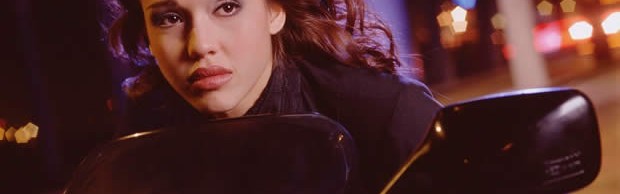 dark-angel dark-angel