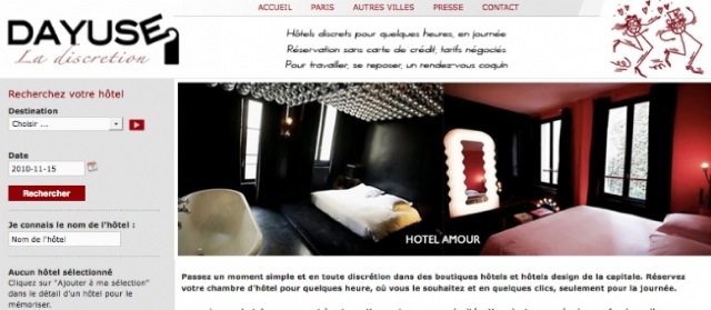 dayuse-hotels-chambre-double-239265-jpg_130919