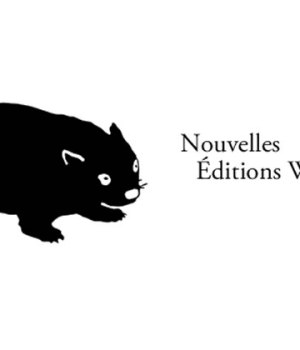 editions-wombat