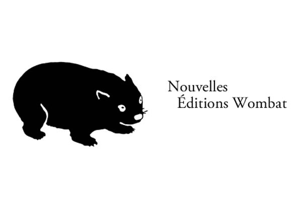 editions-wombat