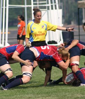 entraineuse-rugby