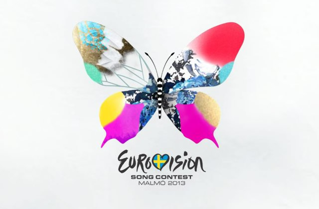 eurovision-2013-candidats