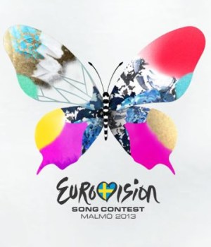 eurovision-2013-candidats