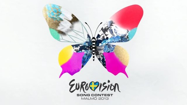 eurovision-2013-candidats
