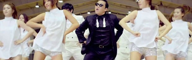 fabulous fabulous