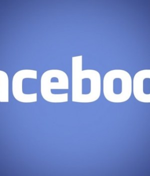 facebook-fbrape-campagne
