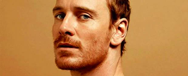 fassbender