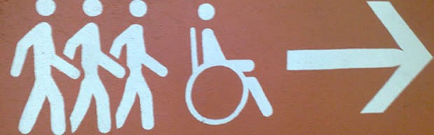 fauteuil fauteuil