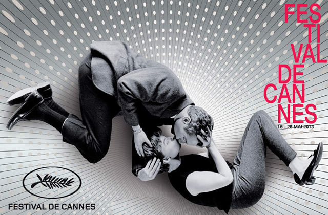 festival-cannes-quiz