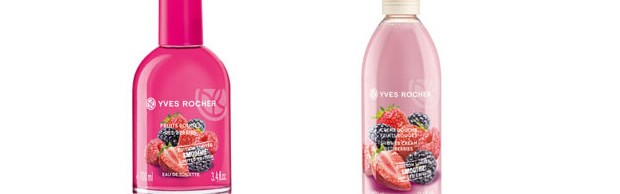 fruitsrouges fruitsrouges