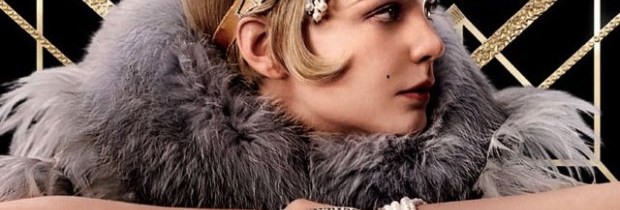 get-the-look-great-gatsby