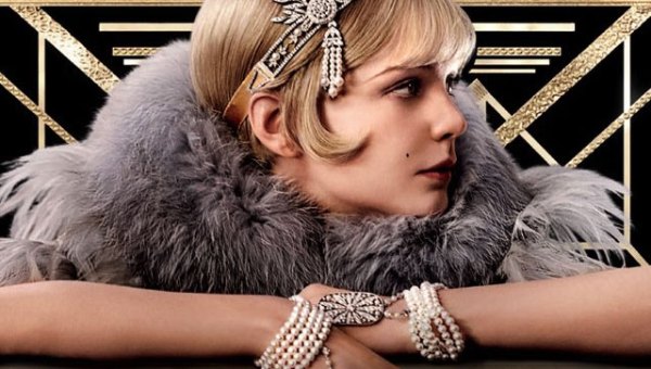 get-the-look-great-gatsby