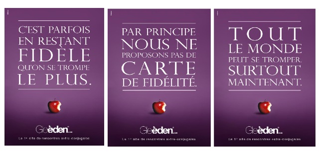 rencontres tromper