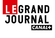 grand-journal-coups-de-feu-direct-180×124