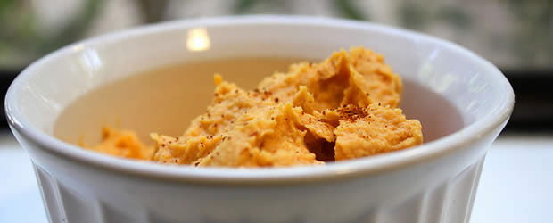 houmous