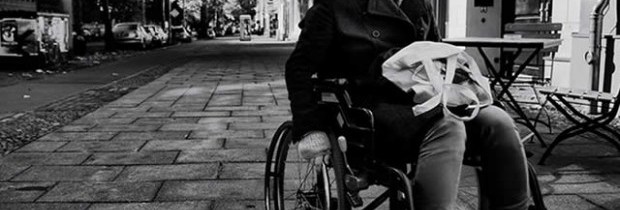 journee-fauteuil-roulant