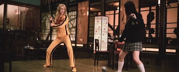 killbill