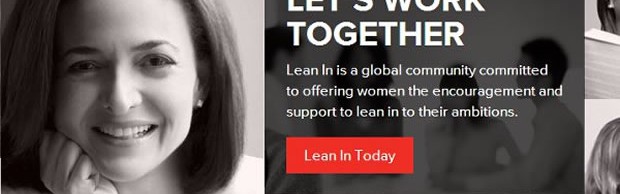 lean-in-asso lean-in-asso