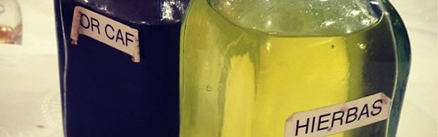 liqueurs liqueurs