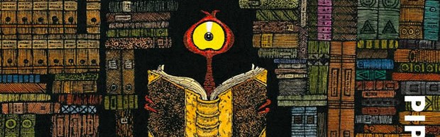 livres-qui-revent livres-qui-revent