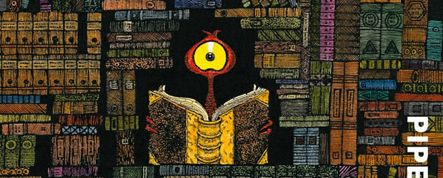 livres-qui-revent livres-qui-revent