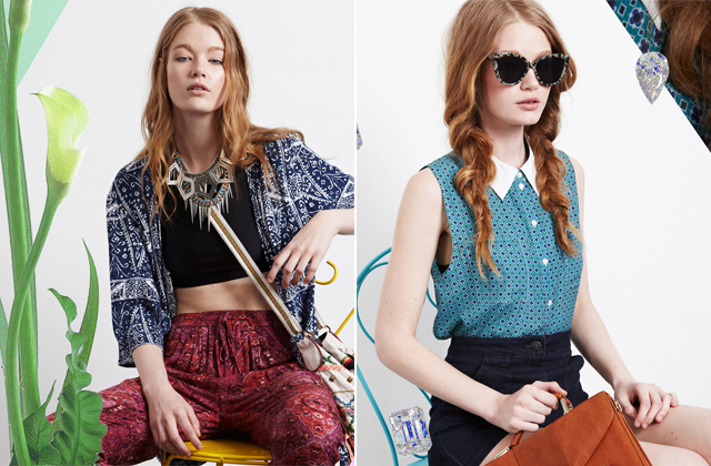 lookbook-urban-outfitters