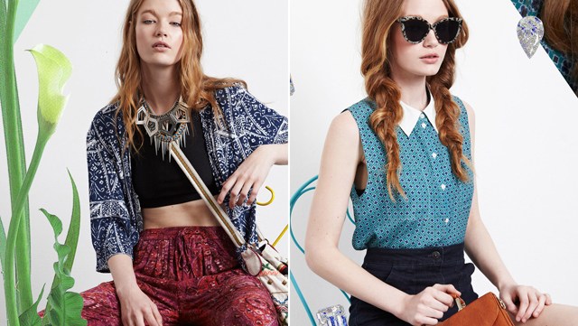 lookbook-urban-outfitters