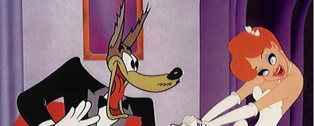 tex-avery-loup