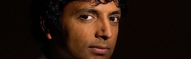 m-night-shyamalan m-night-shyamalan