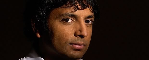 m-night-shyamalan