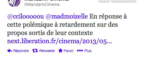 mandarin2 mandarin2