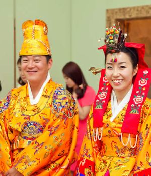 mariage-coree-du-sud