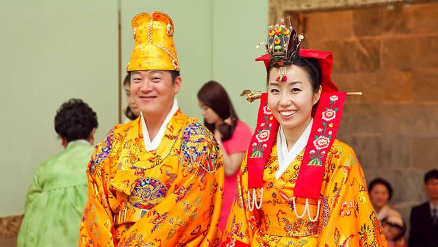 mariage-coree-du-sud