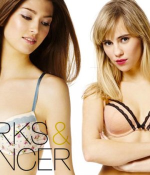 marks-spencer-promo-lingerie