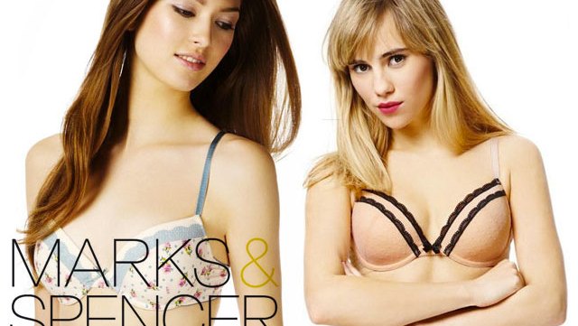 marks-spencer-promo-lingerie