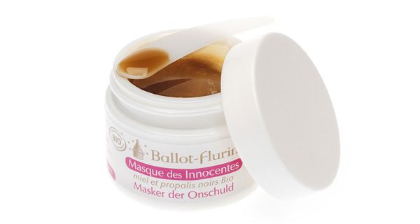 masque-des-innocentes-ballot-flurin