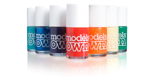 modelsown