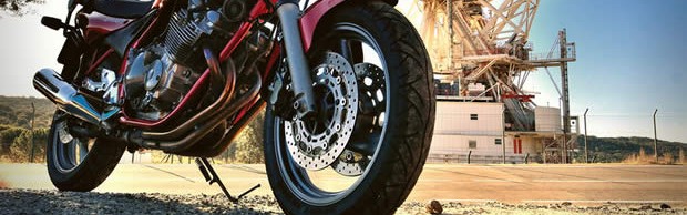 moto moto