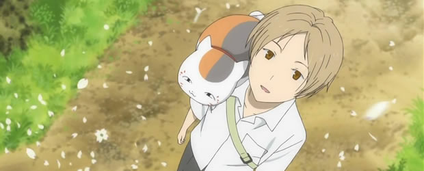 natsume-yuhin-cho