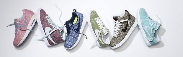 nike nike