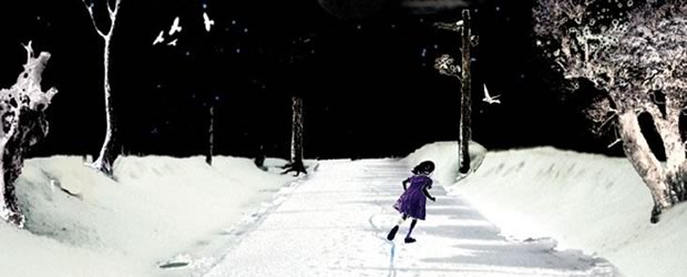 nuitsurtoi nuitsurtoi