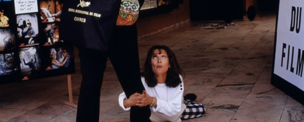 odile-deray odile-deray