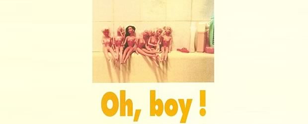 ohboy ohboy