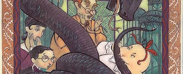 orphelins-baudelaire orphelins-baudelaire