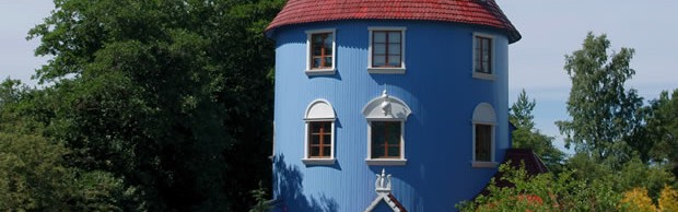 parc-moomins parc-moomins