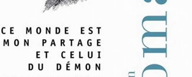 partage-demon-1 partage-demon-1